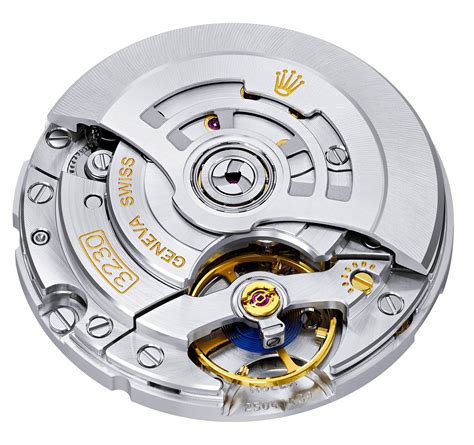 is rolex mechanical or automatic|mechanical movement with automatic winding.